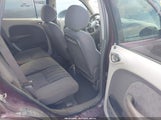 CHRYSLER PT CRUISER TOURING 3C4FY58B12T338311 снимка