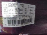 CHRYSLER PT CRUISER TOURING 3C4FY58B12T338311 снимка