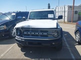 FORD BRONCO BIG BEND 1FMDE5AP9MLA72598 снимка