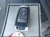 FORD BRONCO BIG BEND 1FMDE5AP9MLA72598 снимка