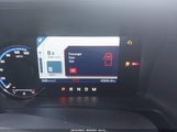 FORD BRONCO BIG BEND 1FMDE5AP9MLA72598 снимка