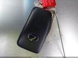 LEXUS ES 350 58ABK1GG2HU055621 снимка