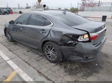 LEXUS ES 350 58ABK1GG2HU055621 снимка