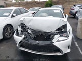 LEXUS RC 200T JTHHA5BC0G5001309 fotografie