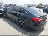 HONDA ACCORD SPORT 2.0T 1HGCV2F34JA032006 fotografie