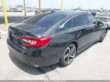 HONDA ACCORD SPORT 2.0T 1HGCV2F34JA032006 снимка