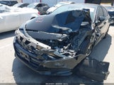 HONDA ACCORD SPORT 2.0T 1HGCV2F34JA032006 photo