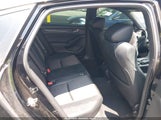 HONDA ACCORD SPORT 2.0T 1HGCV2F34JA032006 photo