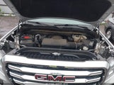 GMC Sierra 3GTU9BED1LG311970 снимка