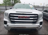 GMC Sierra 3GTU9BED1LG311970 снимка