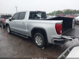 GMC Sierra 3GTU9BED1LG311970 снимка