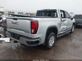 GMC Sierra 3GTU9BED1LG311970 снимка