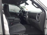GMC Sierra 3GTU9BED1LG311970 снимка