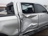 GMC Sierra 3GTU9BED1LG311970 снимка