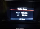 GMC Sierra 3GTU9BED1LG311970 снимка