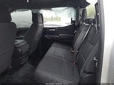 GMC Sierra 3GTU9BED1LG311970 снимка
