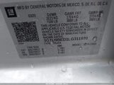 GMC Sierra 3GTU9BED1LG311970 снимка