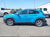HYUNDAI KONA SEL KM8K62AB3NU857699 снимка