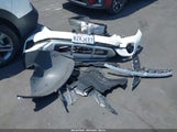 KIA SELTOS S KNDEU2AA9N7293070 снимка