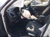 KIA SELTOS S KNDEU2AA9N7293070 снимка