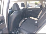 KIA SELTOS S KNDEU2AA9N7293070 снимка