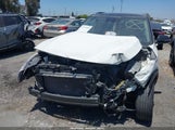 KIA SELTOS S KNDEU2AA9N7293070 снимка