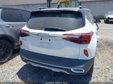 KIA SELTOS S KNDEU2AA9N7293070 снимка