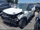 KIA SELTOS S KNDEU2AA9N7293070 снимка