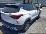 KIA SELTOS S KNDEU2AA9N7293070 снимка