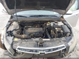 Chevrolet Cruze 1Lt 1G1PF5SC2C7315226 снимка