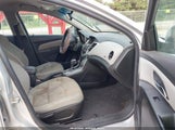 Chevrolet Cruze 1Lt 1G1PF5SC2C7315226 снимка