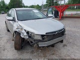 Chevrolet Cruze 1Lt 1G1PF5SC2C7315226 снимка