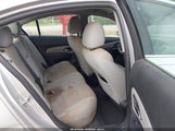 Chevrolet Cruze 1Lt 1G1PF5SC2C7315226 снимка