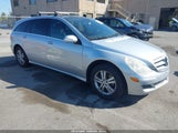 MERCEDES-BENZ R 500 4MATIC 4JGCB75E07A039014 photo