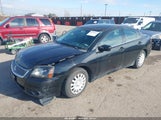 MITSUBISHI GALANT ES/SE 4A32B3FF5BE011224 снимка