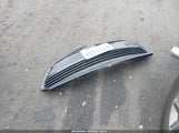 TOYOTA COROLLA LE 5YFBURHE2HP608878 снимка