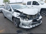 TOYOTA COROLLA LE 5YFBURHE2HP608878 снимка