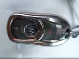 BUICK ENCORE FWD PREFERRED KL4CJASB7KB842785 снимка