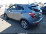 BUICK ENCORE FWD PREFERRED KL4CJASB7KB842785 снимка