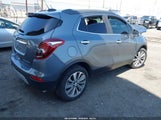 BUICK ENCORE FWD PREFERRED KL4CJASB7KB842785 снимка