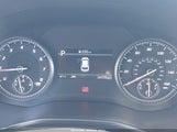 HYUNDAI SANTA FE SEL 5NMS24AJXPH562533 снимка