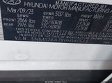 HYUNDAI SANTA FE SEL 5NMS24AJXPH562533 снимка