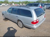 MERCEDES-BENZ E 320 AWD WDBJH82F9XX017330 photo