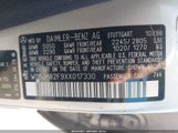 MERCEDES-BENZ E 320 AWD WDBJH82F9XX017330 photo