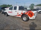 RAM 1500 CLASSIC TRADESMAN 4X2 6'4 BOX 1C6RR6FG0MS598371 photo