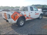 RAM 1500 CLASSIC TRADESMAN 4X2 6'4 BOX 1C6RR6FG0MS598371 photo