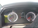 RAM 1500 CLASSIC TRADESMAN 4X2 6'4 BOX 1C6RR6FG0MS598371 снимка