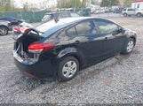 KIA FORTE LX 3KPFK4A71JE227777 снимка