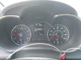 KIA FORTE LX 3KPFK4A71JE227777 снимка