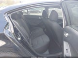 KIA FORTE LX 3KPFK4A71JE227777 снимка